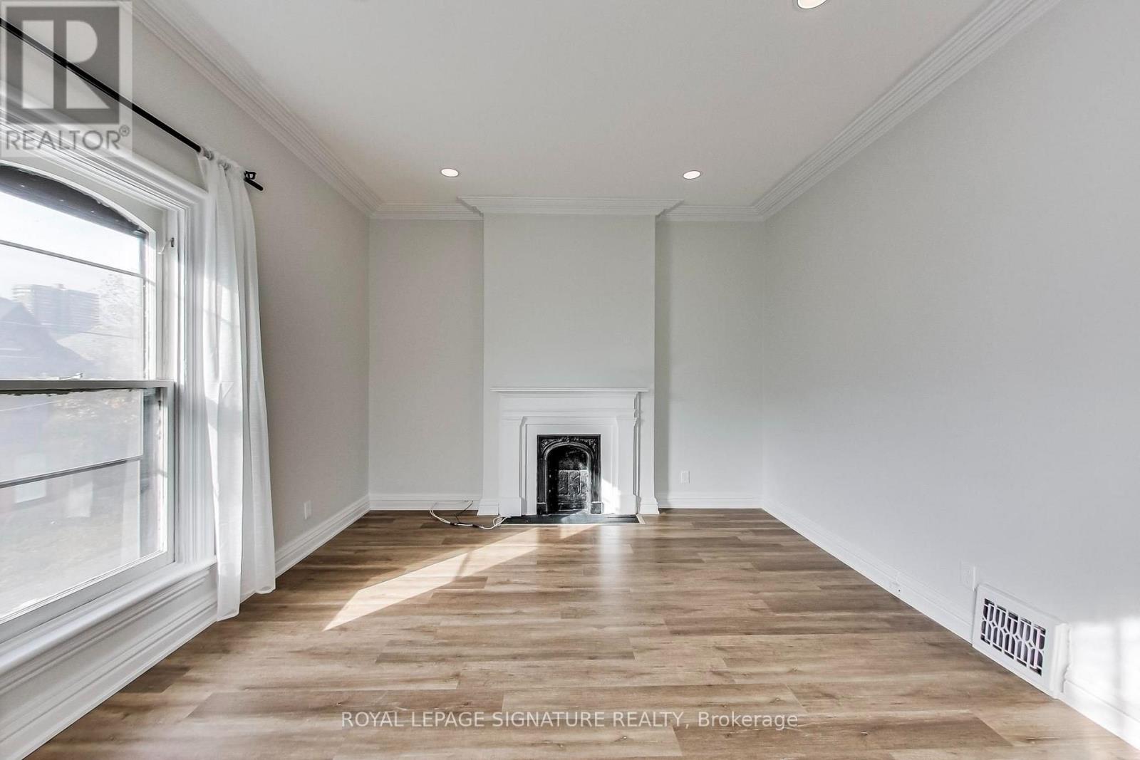 2 - 102 WEST AVENUE S