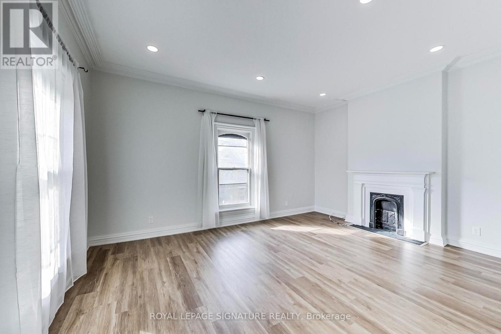 2 - 102 WEST AVENUE S