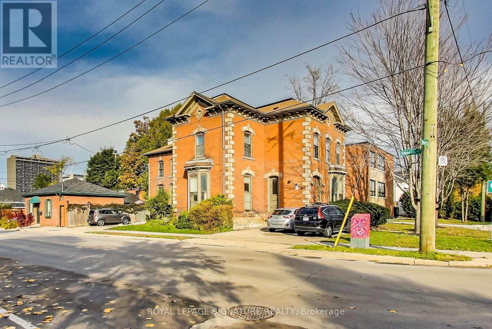 2 - 102 WEST AVENUE S