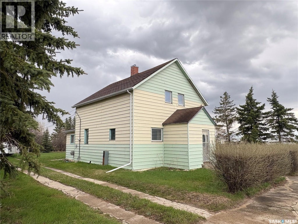 102- 104 2ND AVENUE, MEACHAM, SK S0K 2V0 - Image 4096327614.jpeg?d=l