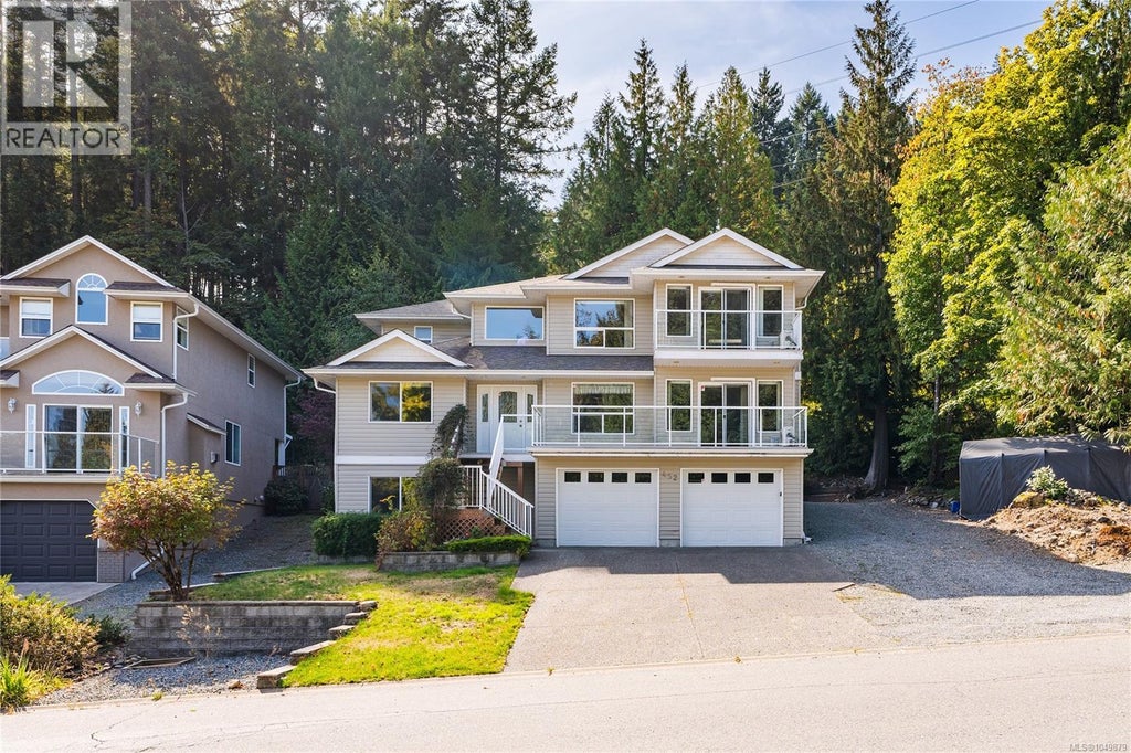452 THETIS DR, LADYSMITH, BC V9G 1V9 - Image 3939693641.jpeg?d=l