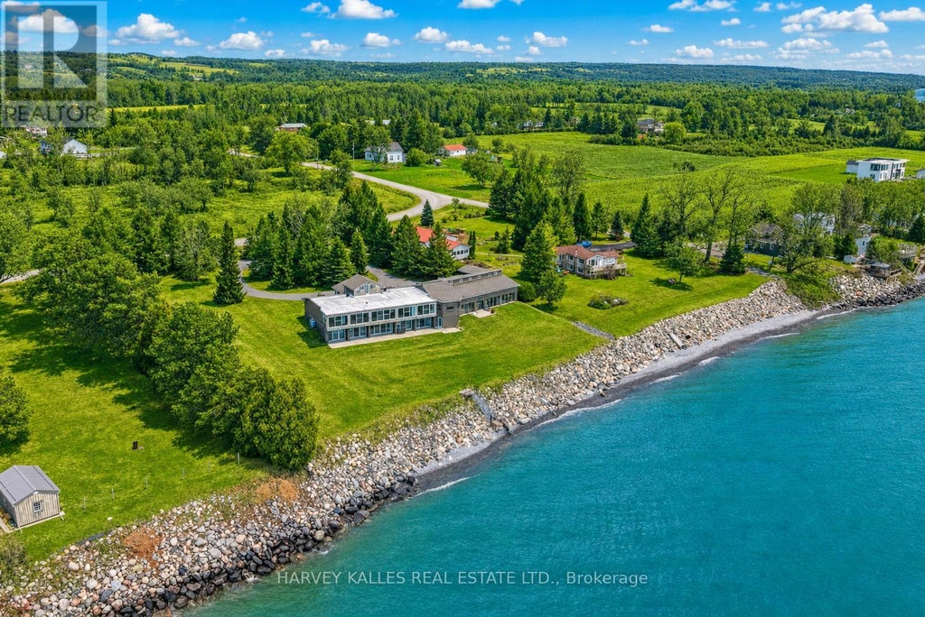 431 VICTORIA BEACH ROAD, CRAMAHE, ON K0K 1S0 - Image 2282516728.jpeg?d=l