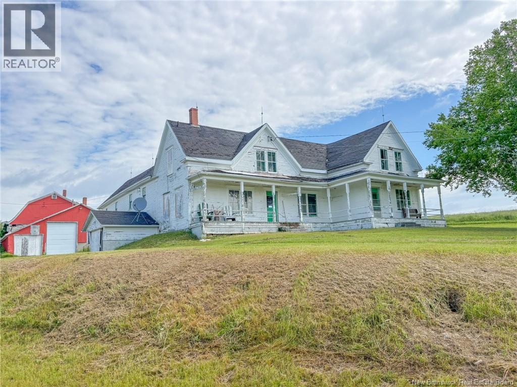322 Brown Road - Photo 4