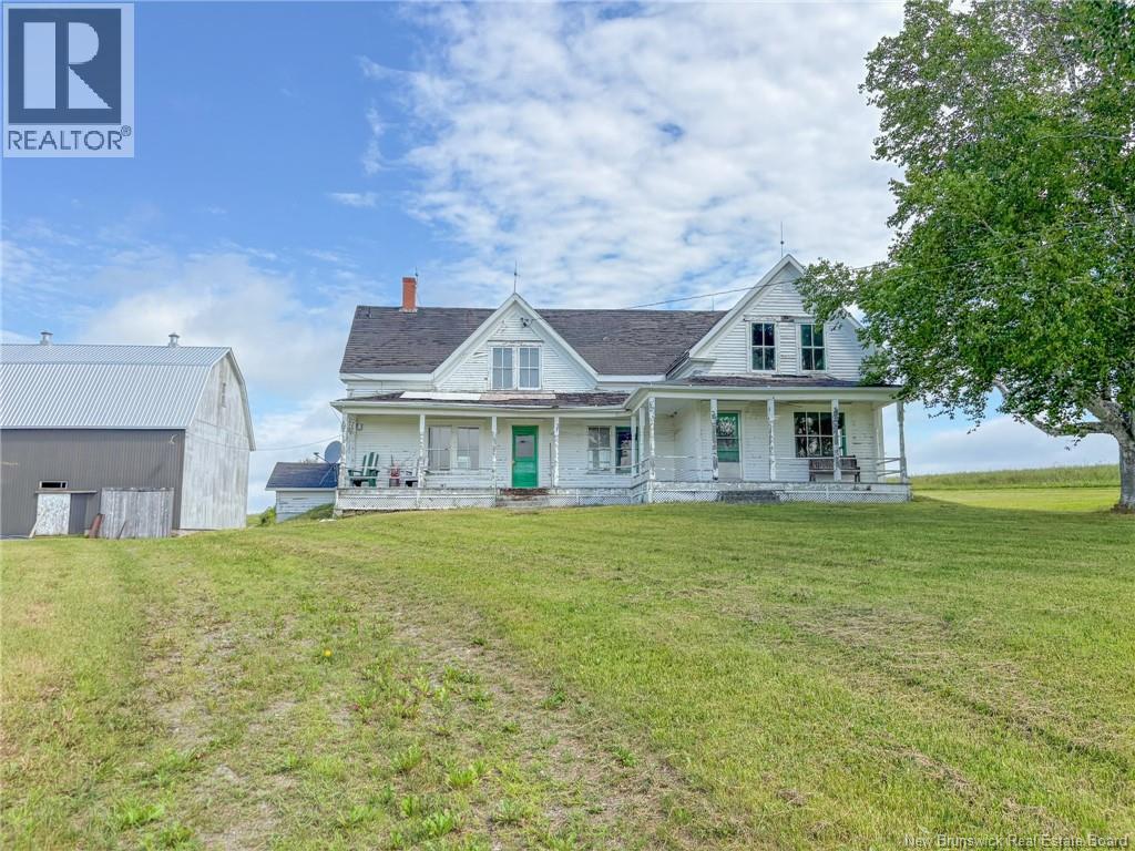 322 Brown Road - Photo 3