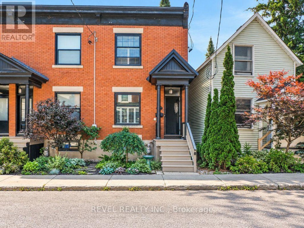 46 NEWTON STREET, OTTAWA, ON K1S 2S7 - Image 1229110916.jpeg?d=l