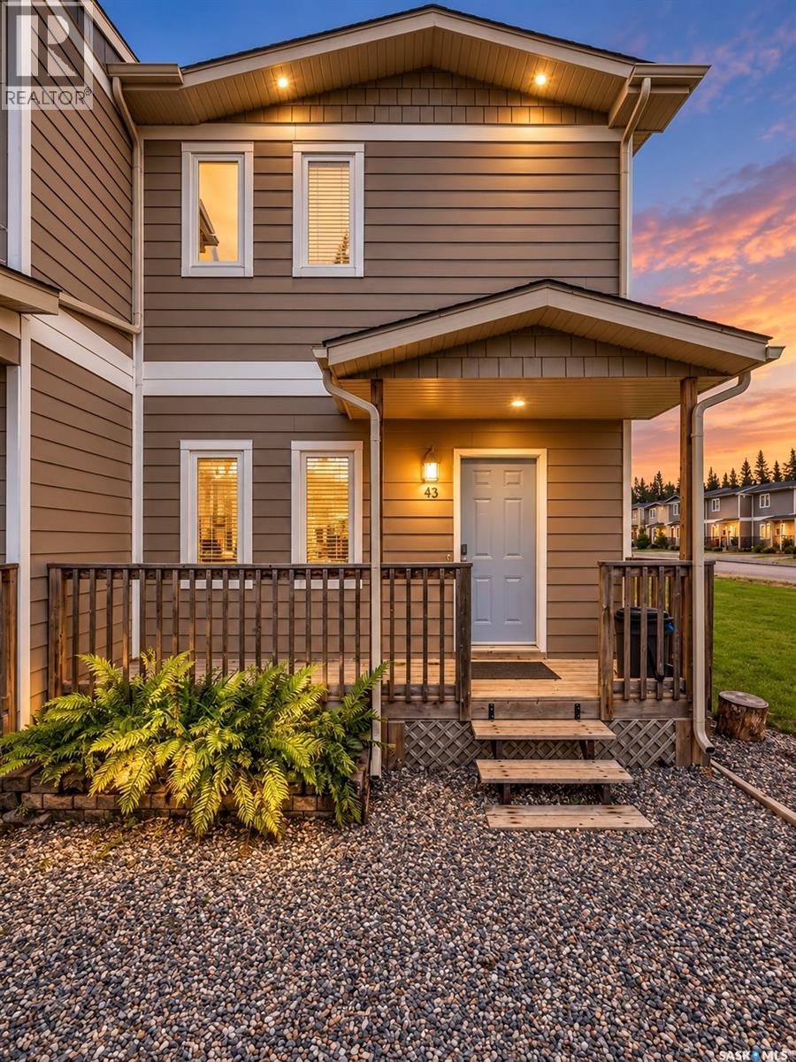 43 RUMBERGER ROAD, CANDLE LAKE, SK S0J 3E0 - Image 3521362585.jpeg?d=l