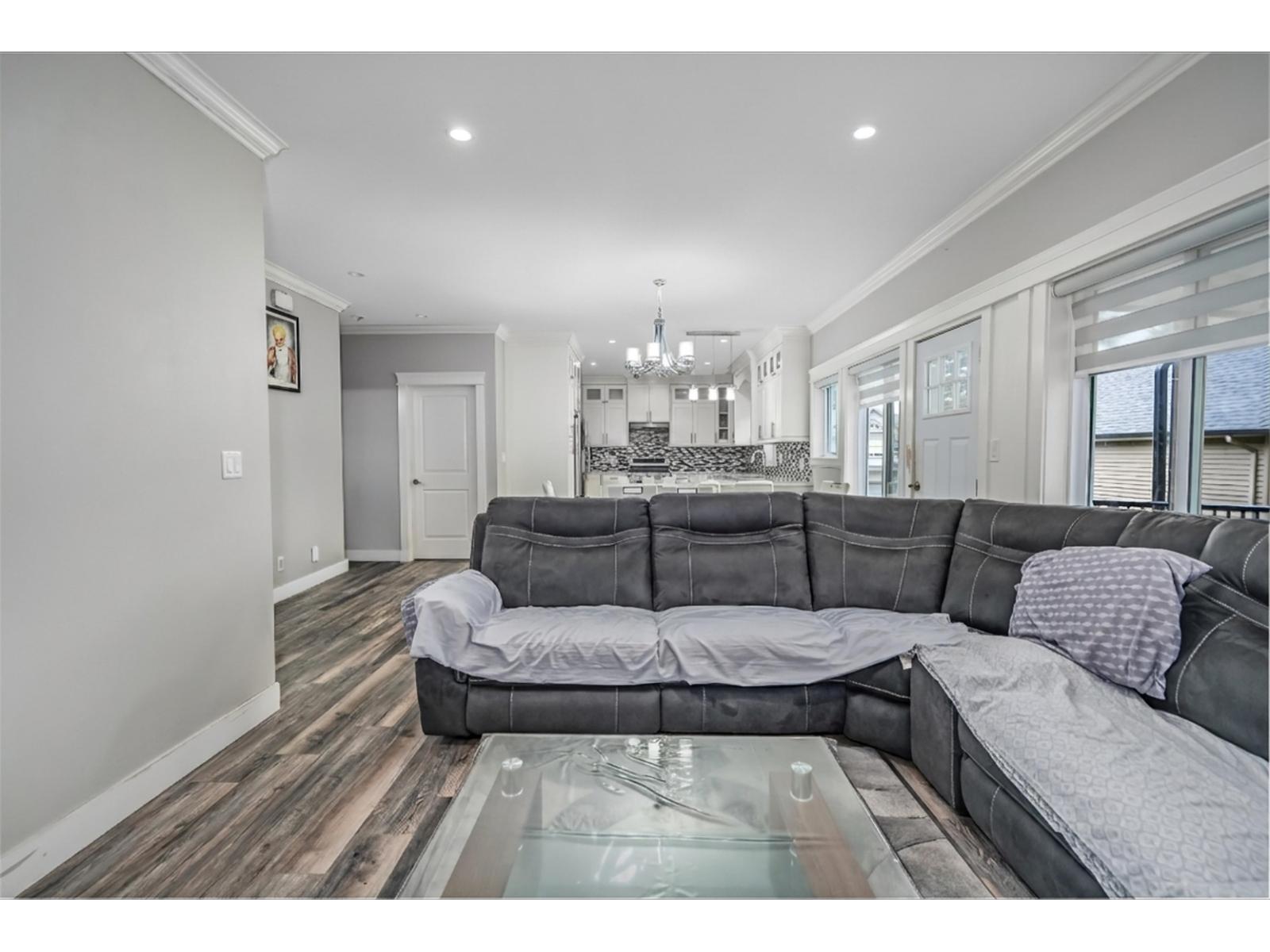 33993 MCPHEE PLACE