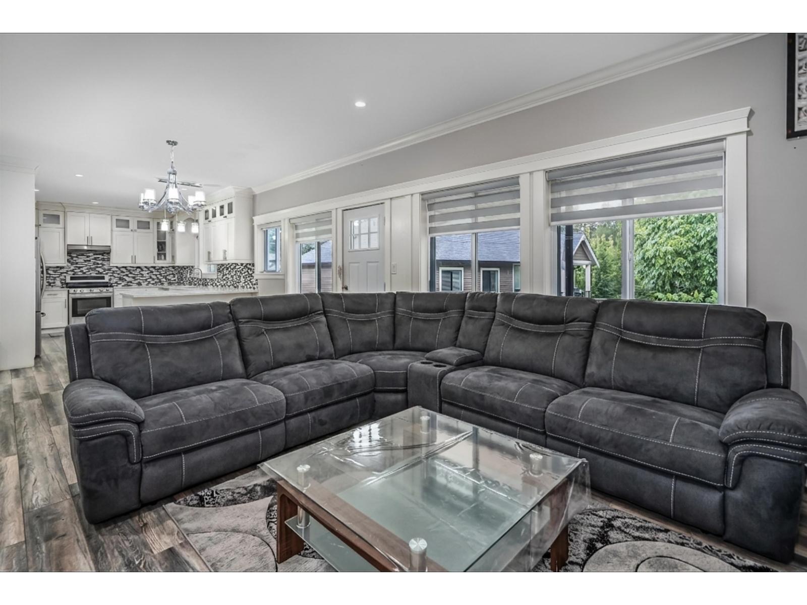 33993 MCPHEE PLACE