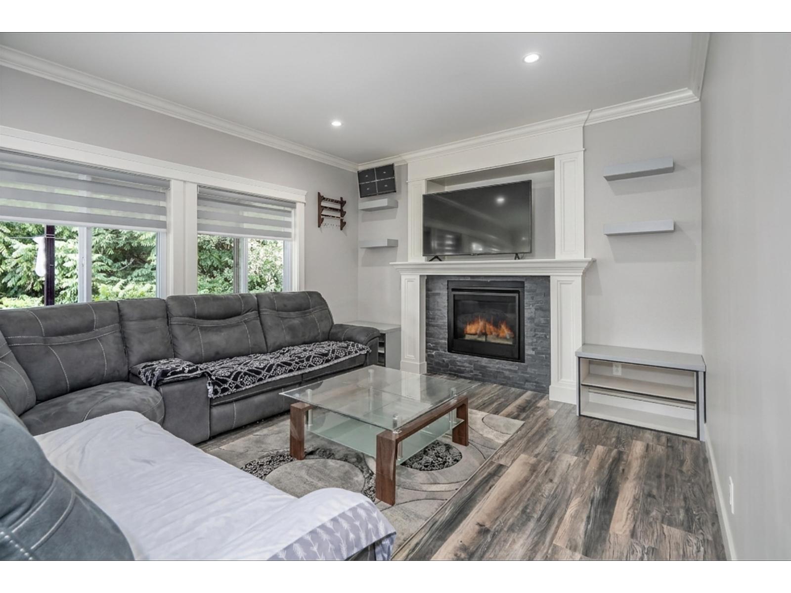 33993 MCPHEE PLACE