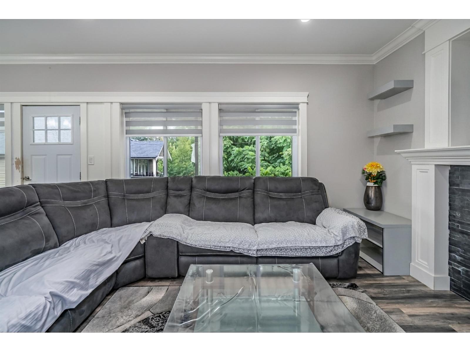 33993 MCPHEE PLACE