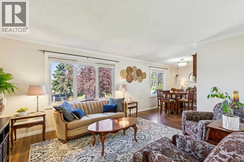 144 Dovercliffe Way SE