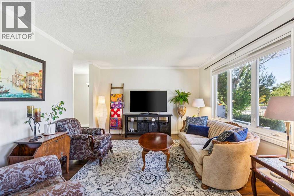 144 Dovercliffe Way SE