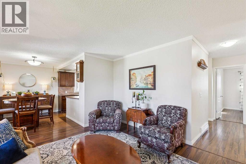 144 Dovercliffe Way SE