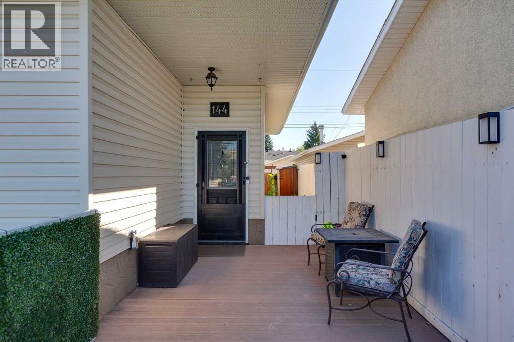 144 Dovercliffe Way SE