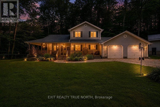 3889 BASELINE ROAD