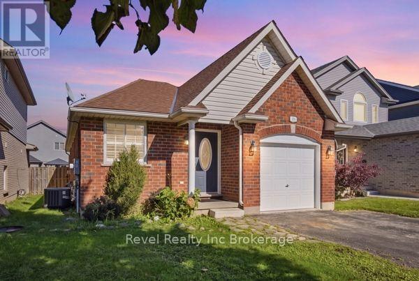 573 SALES DRIVE, WOODSTOCK (WOODSTOCK - SOUTH), ON N4S 9A1 - Image 1390407485.jpeg?d=l
