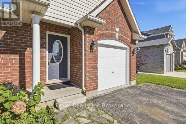573 SALES DRIVE