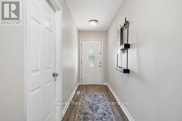573 SALES DRIVE