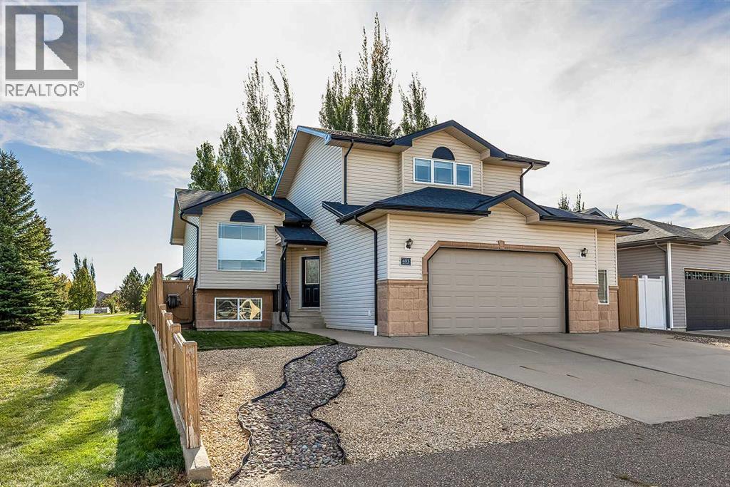 403 SIERRA BOULEVARD SW, MEDICINE HAT, AB T1B 4W4 - Image 3359334929.jpeg?d=l