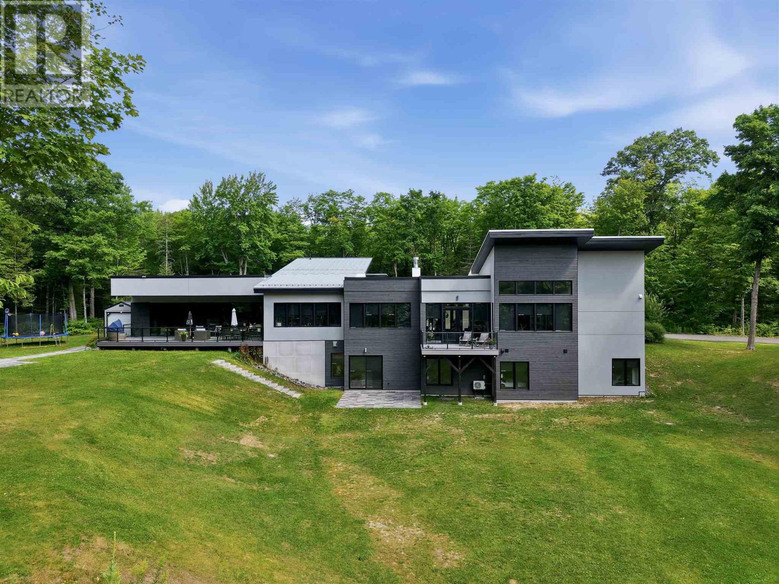 66 Wilderness CT - Photo 3