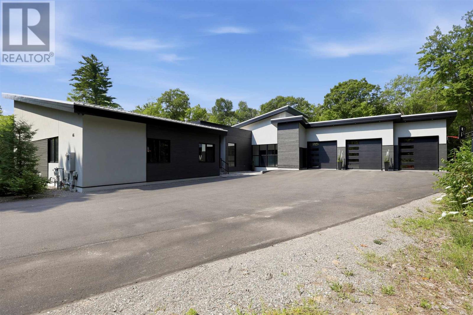 66 Wilderness CT - Photo 4