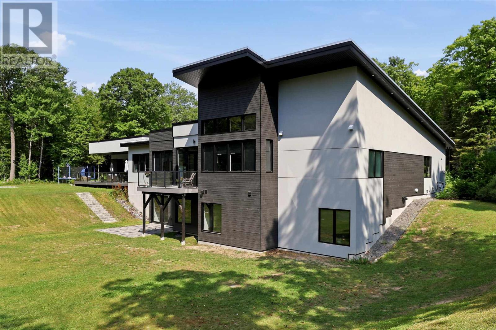 66 Wilderness CT - Photo 2