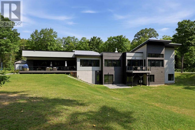 66 Wilderness CT