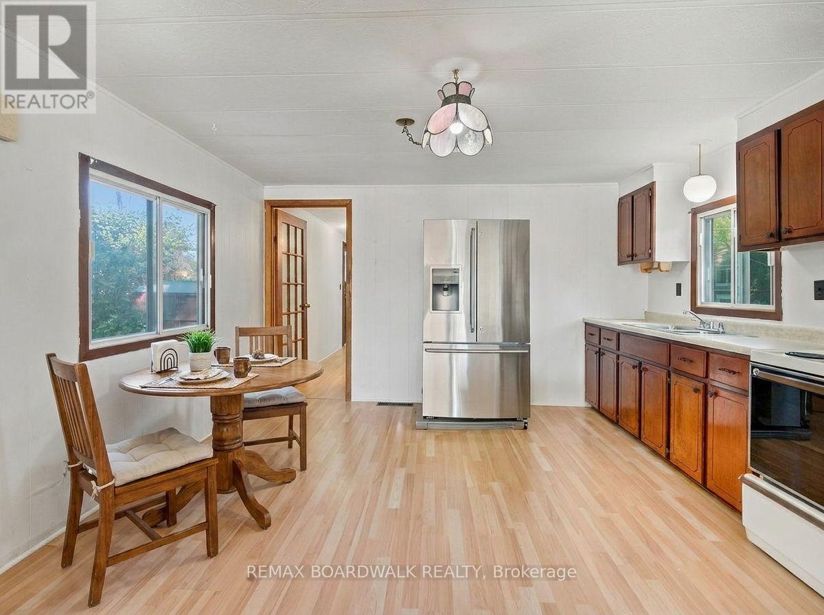 516 MAPLEGROVE ROAD