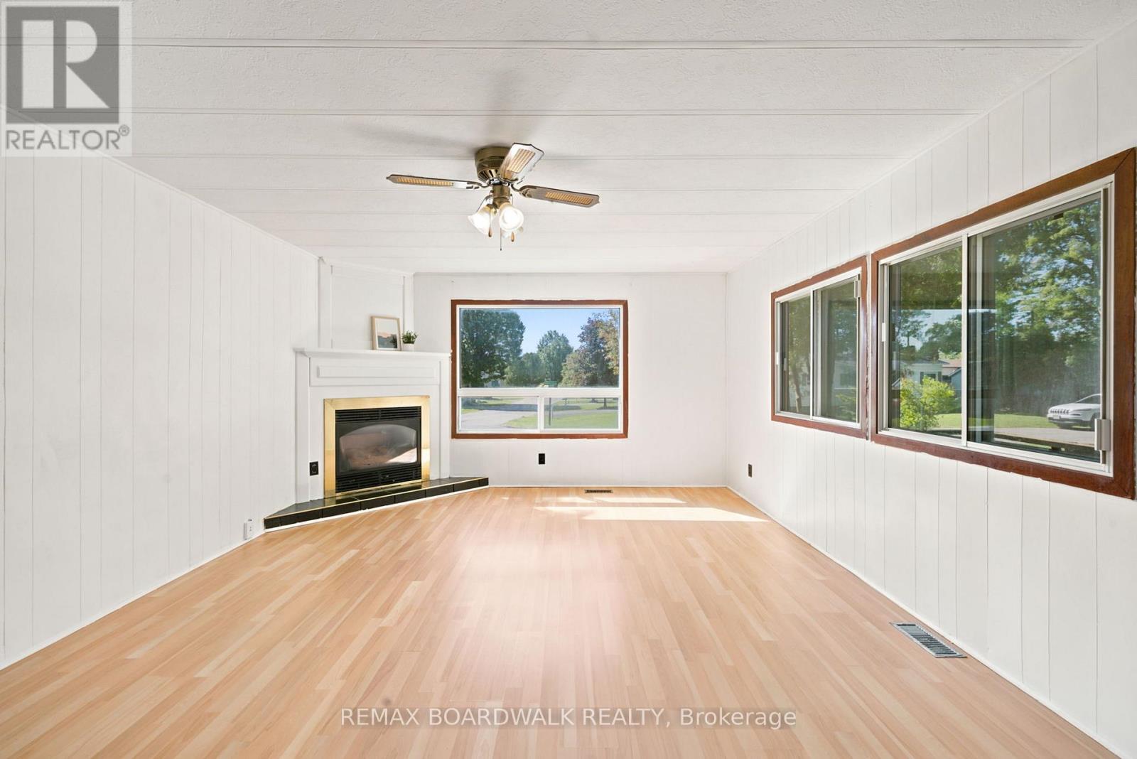 516 MAPLEGROVE ROAD