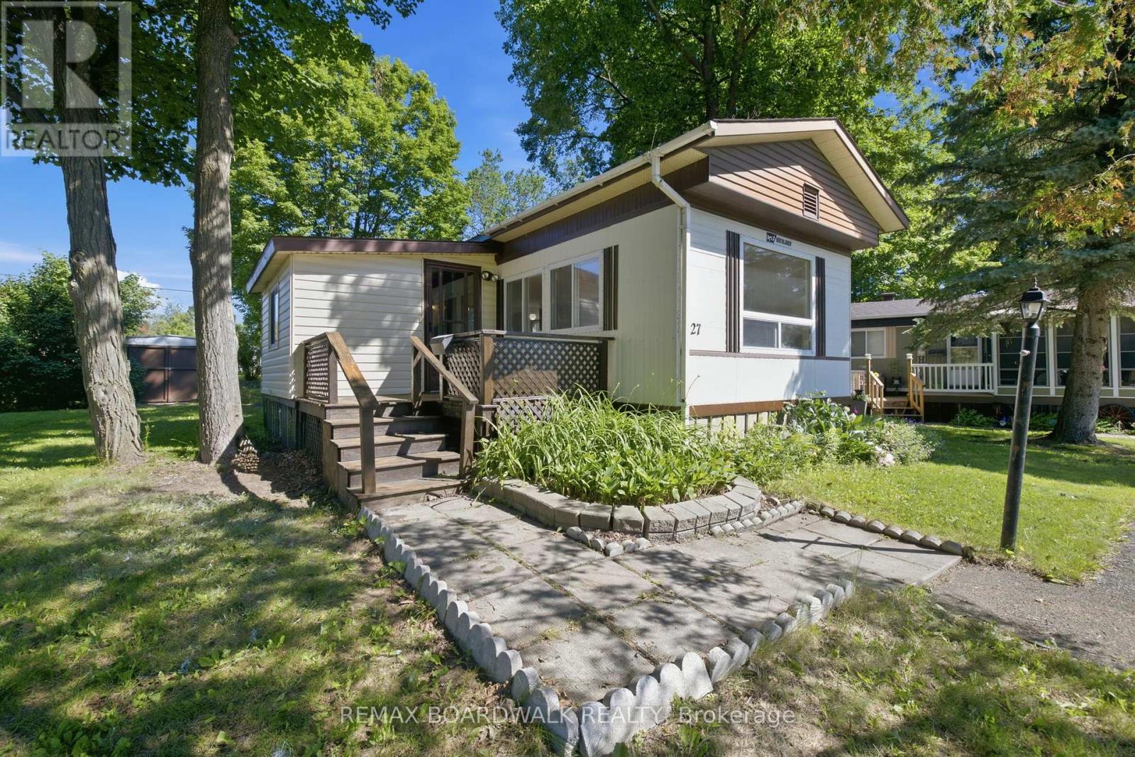 516 MAPLEGROVE ROAD