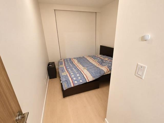 2908 13768 100 AVENUE