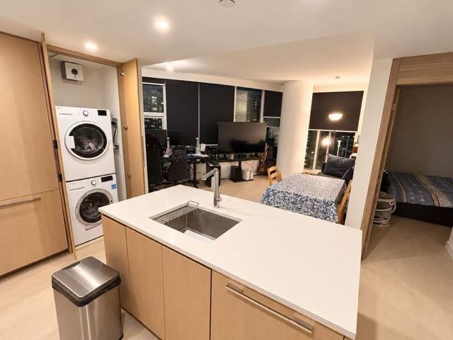 2908 13768 100 AVENUE