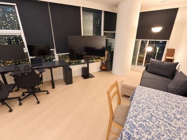 2908 13768 100 AVENUE