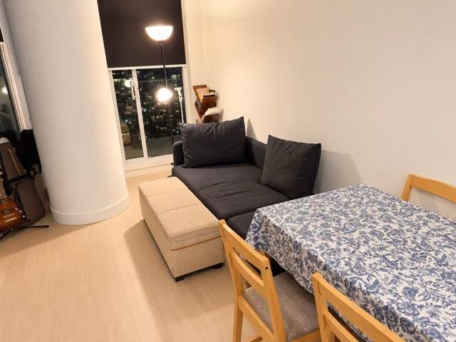 2908 13768 100 AVENUE