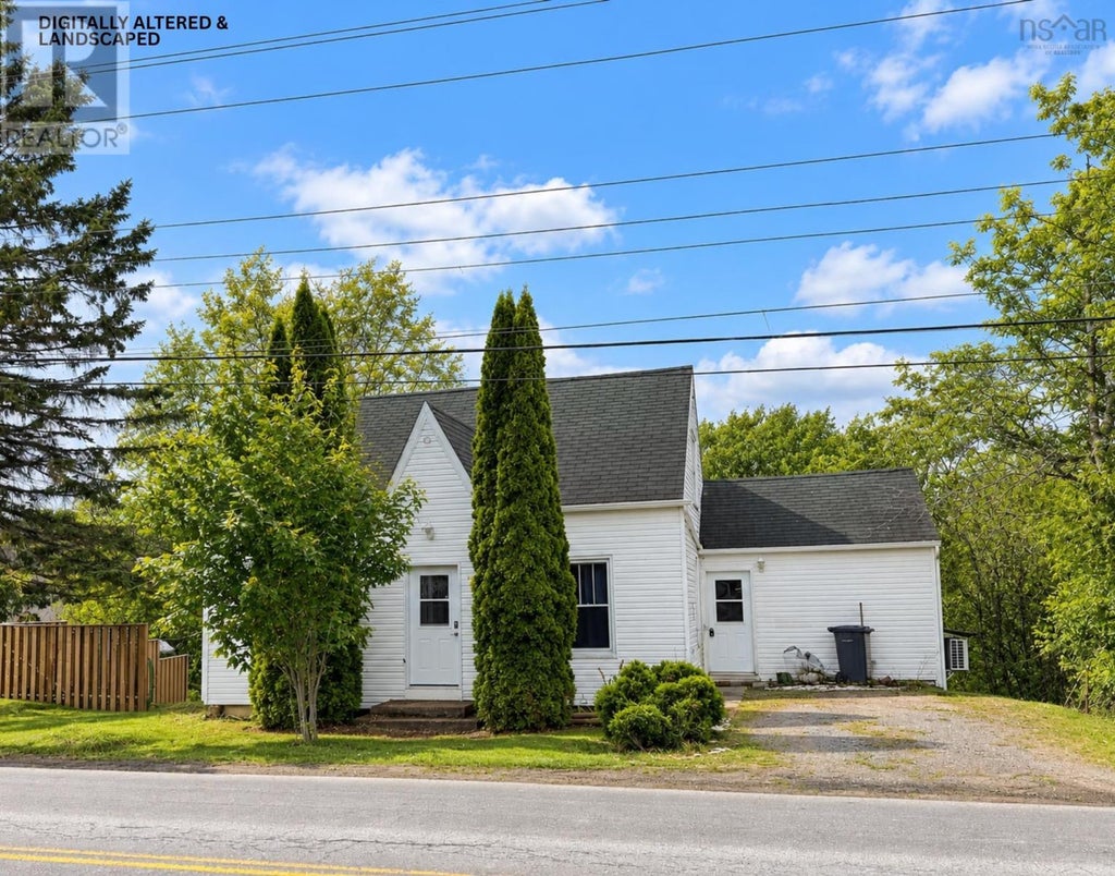 61 LAWRENCETOWN LANE, LAWRENCETOWN, NS B0S 1M0 - Image 796311867.jpeg?d=l