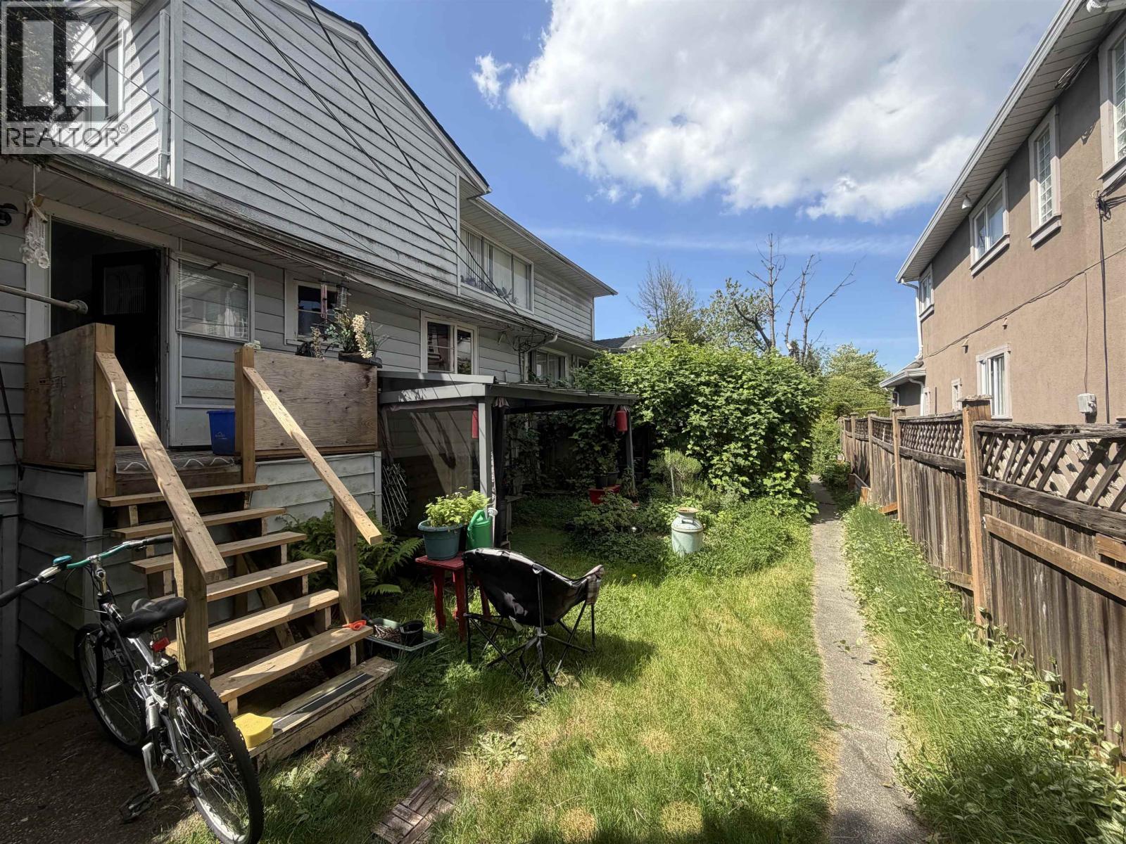 495 W 39TH AVENUE