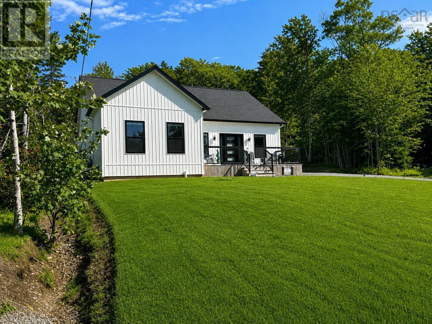 30 Cove Road - Photo 3
