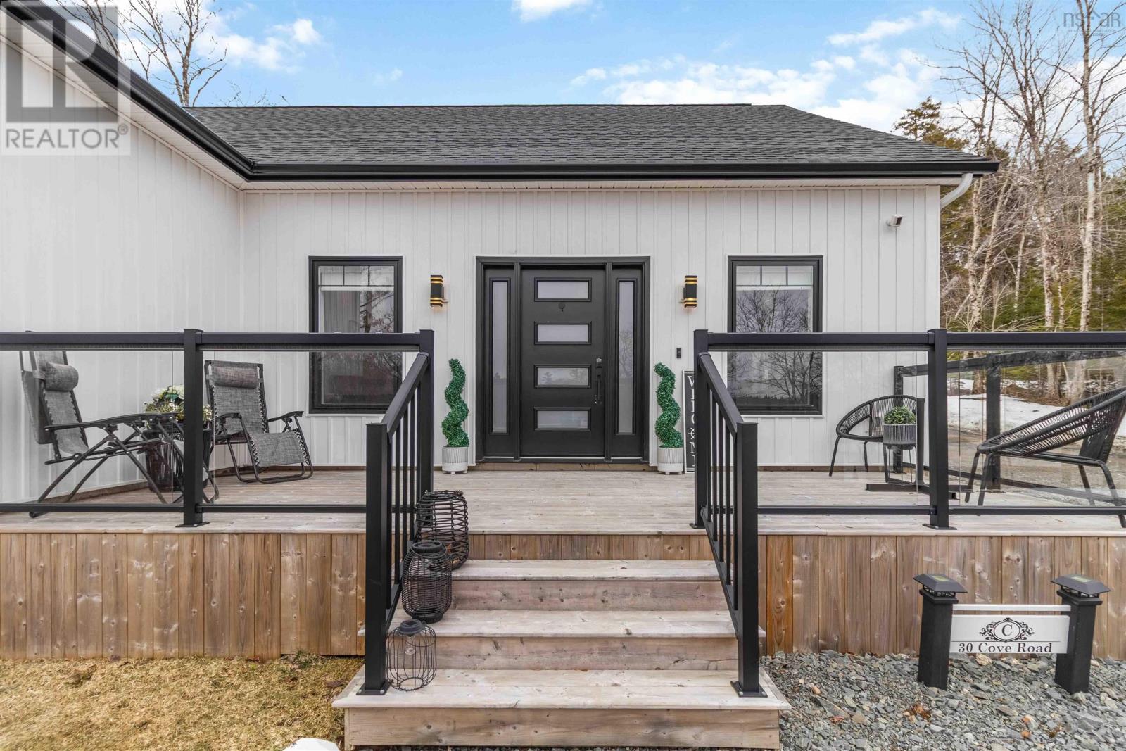 30 Cove Road - Photo 4