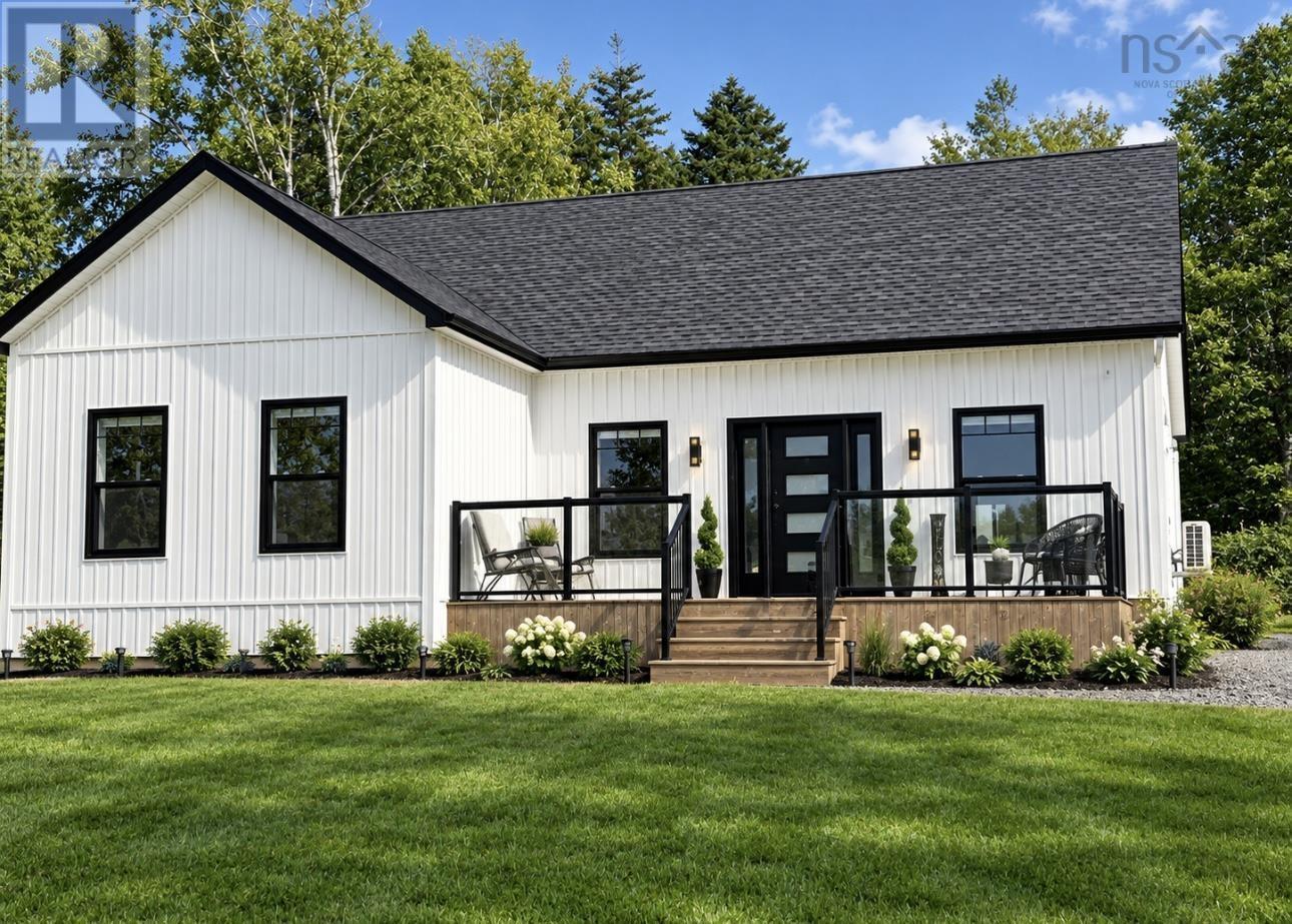 30 Cove Road - Photo 2