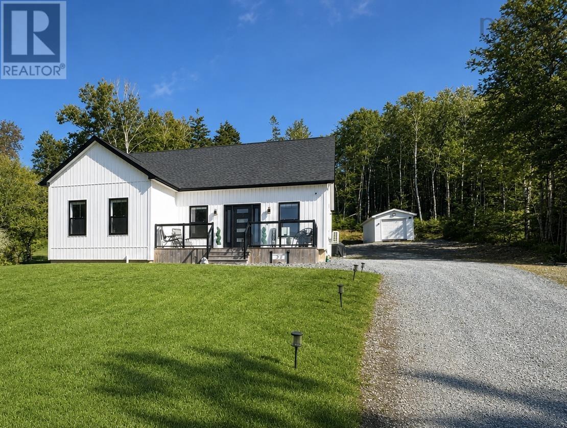 30 Cove Road - Photo 1