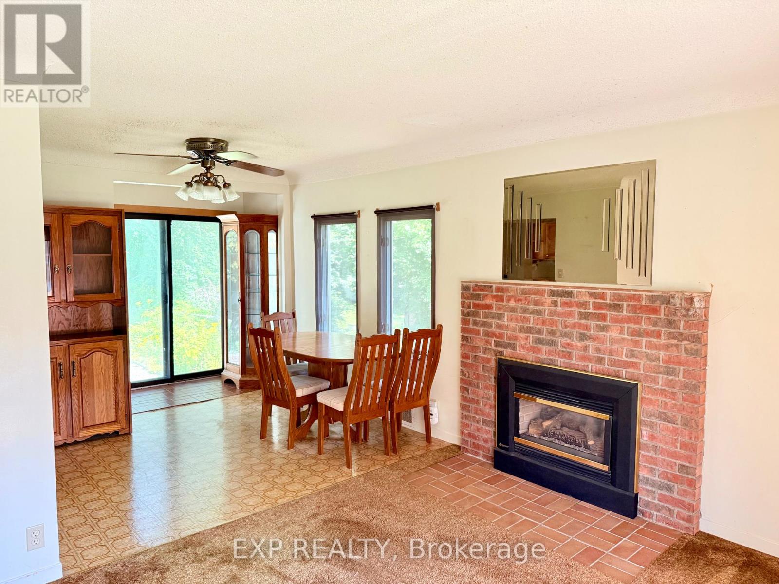 483 PLEASANT PARK ROAD