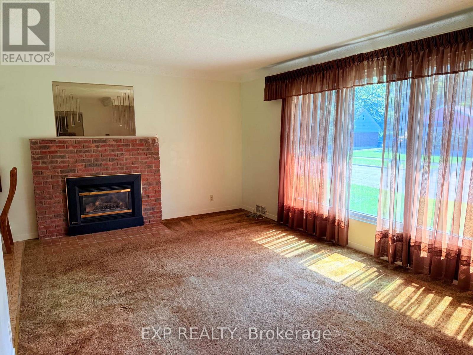 483 PLEASANT PARK ROAD