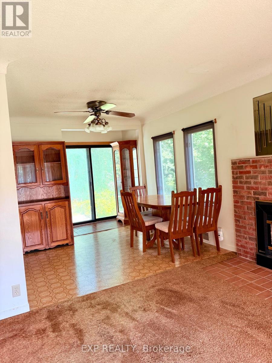 483 PLEASANT PARK ROAD