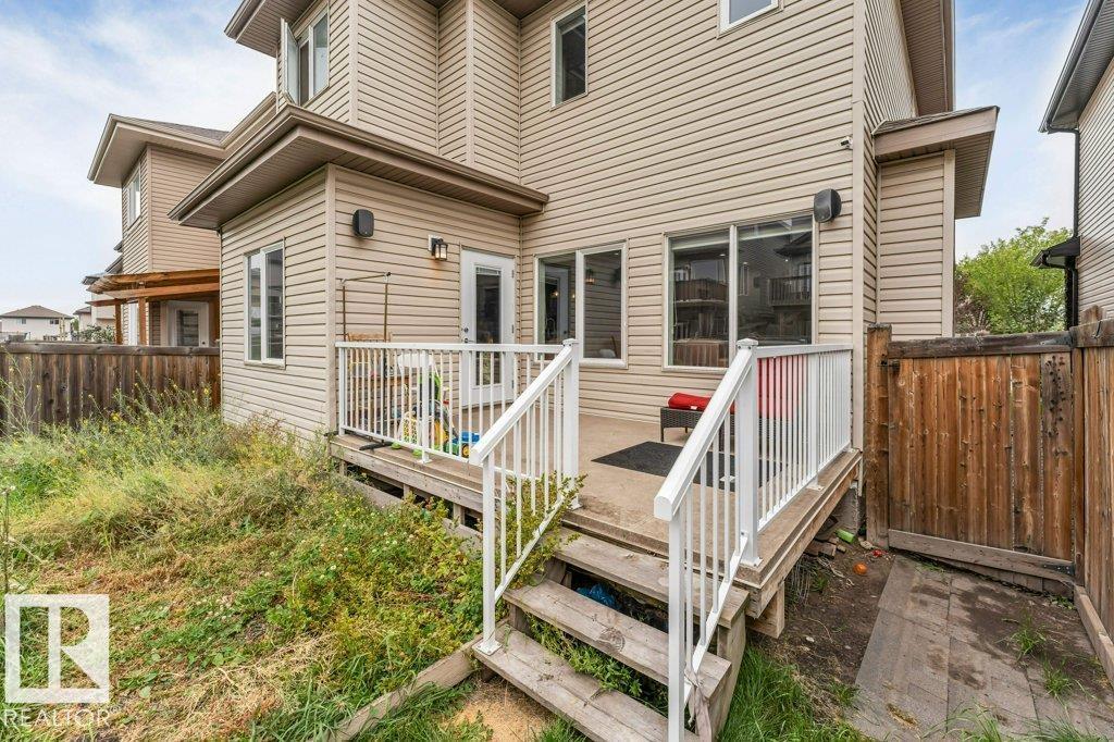 5137 1B AV SW