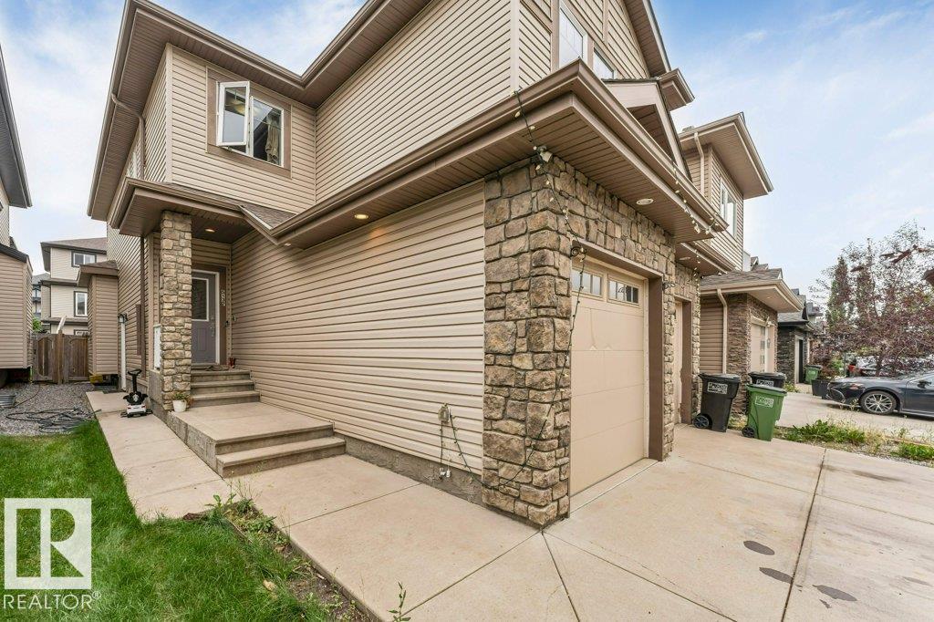 5137 1B AV SW