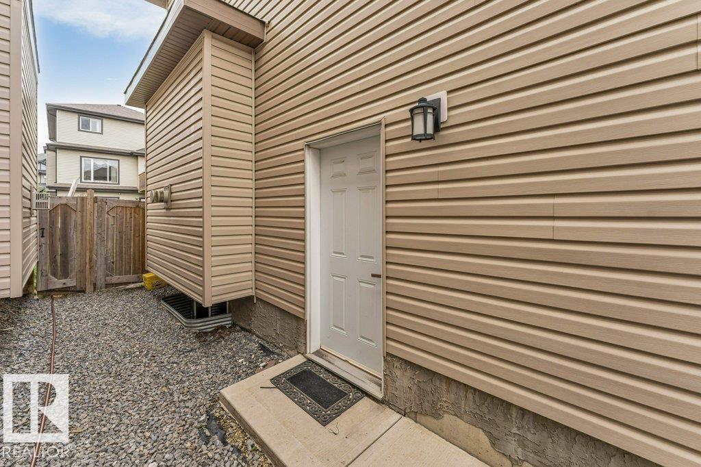 5137 1B AV SW