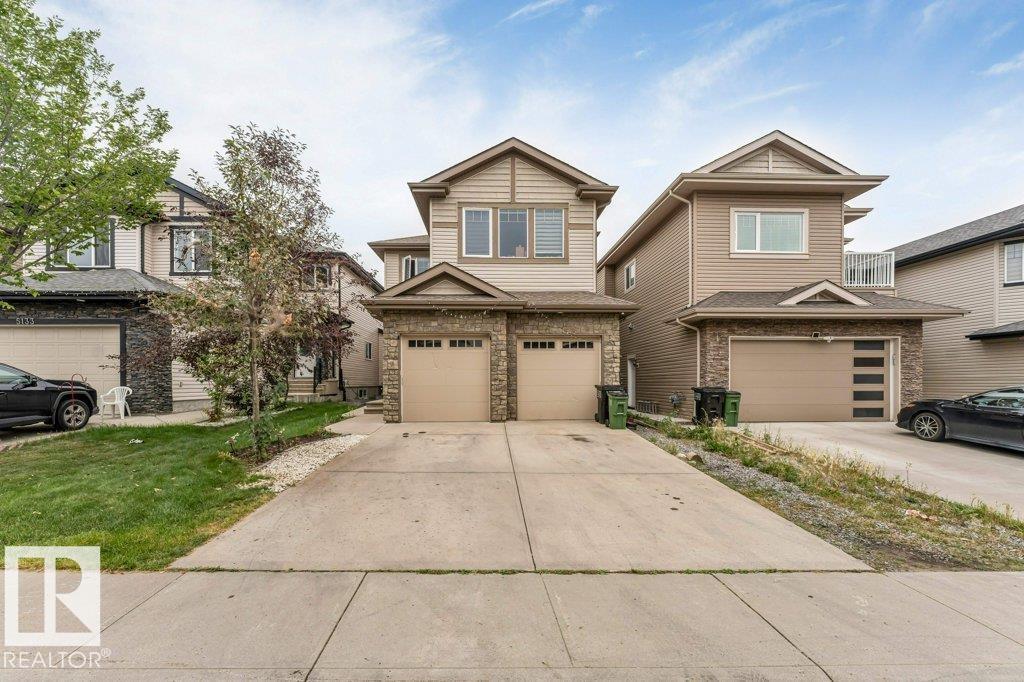 5137 1B AV SW