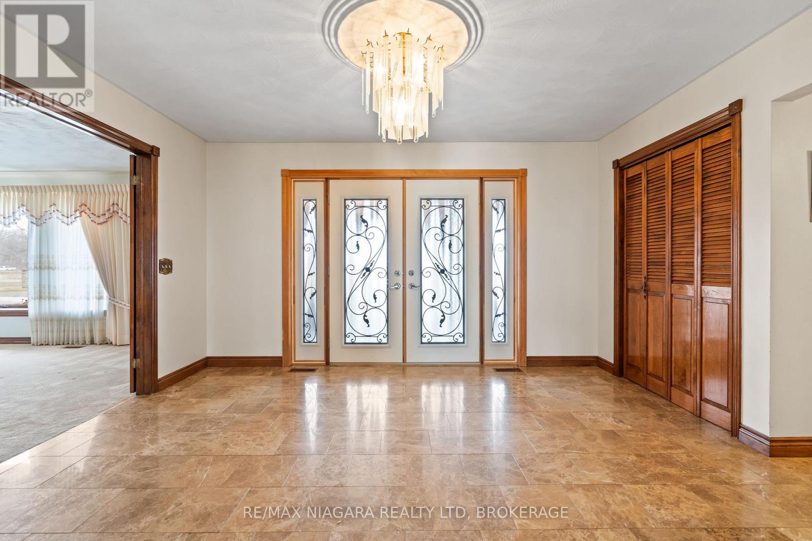 11292 GOLF COURSE ROAD