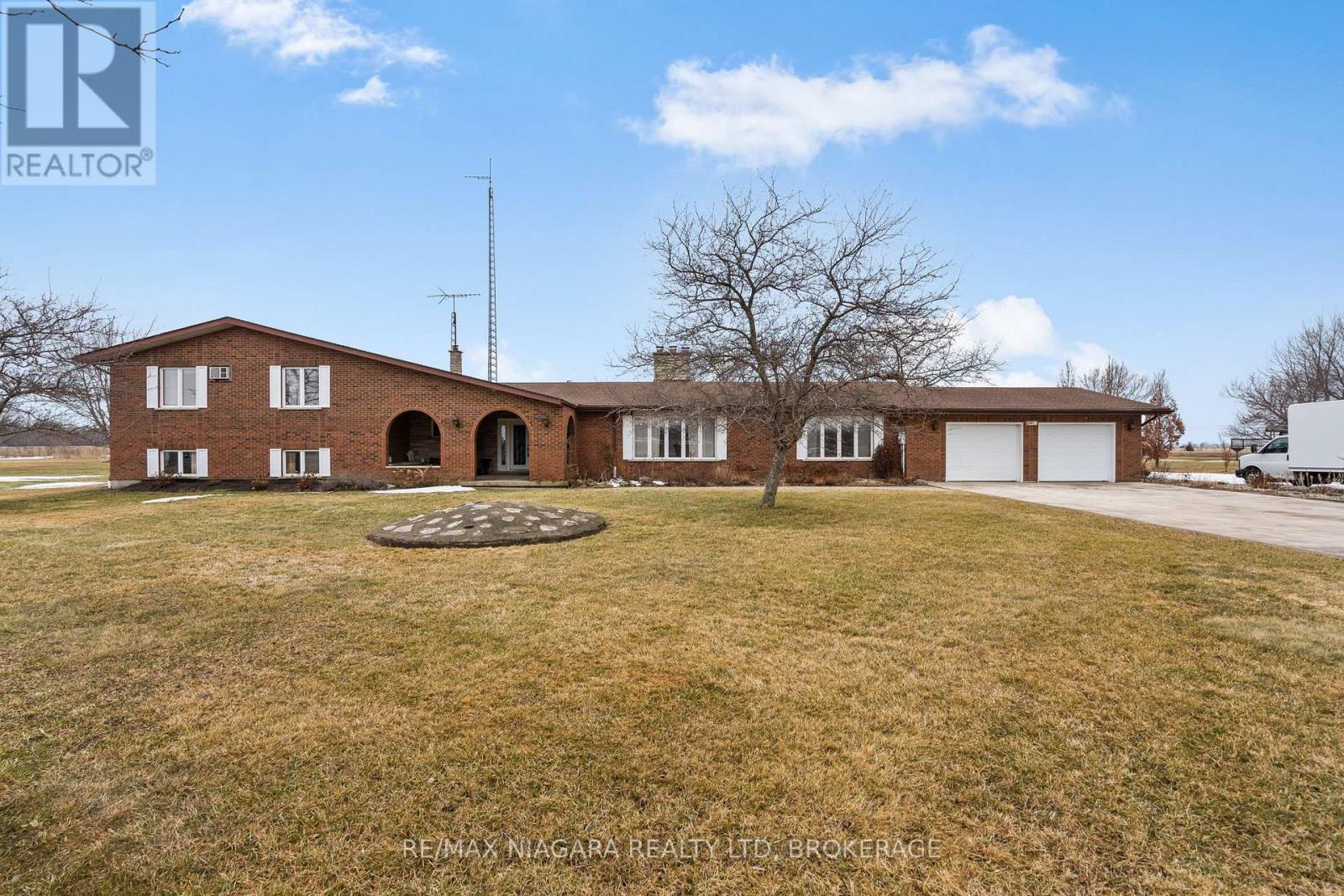 11292 GOLF COURSE ROAD