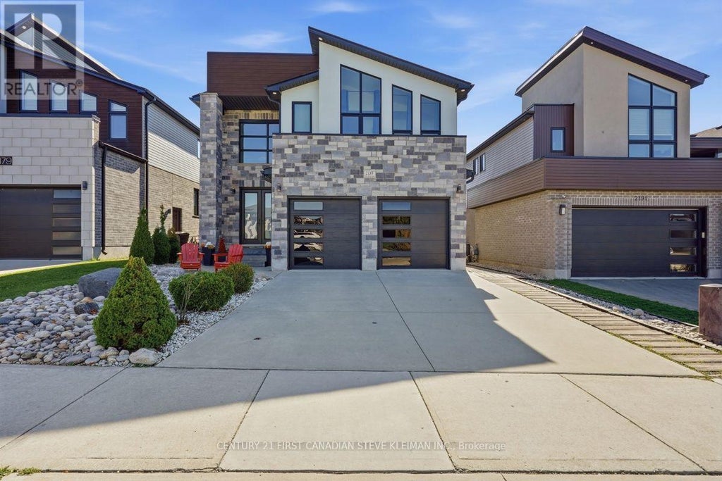 2185 TIBET BUTLER BOULEVARD, LONDON SOUTH (SOUTH K), ON N6K 0H2 - Image 159133389.jpeg?d=l